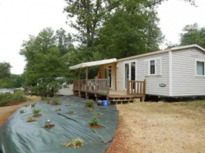 Camping 4 étoiles - Parc aquatique - eee0ic